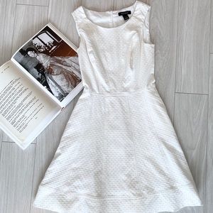 Aline Dress